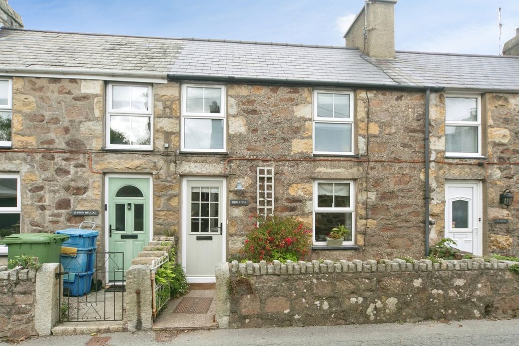 Property photo 1 of 19 Pbox-Img.Jpg
