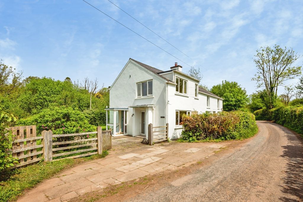 Property photo 2 of 29 Pbox-Img.Jpg