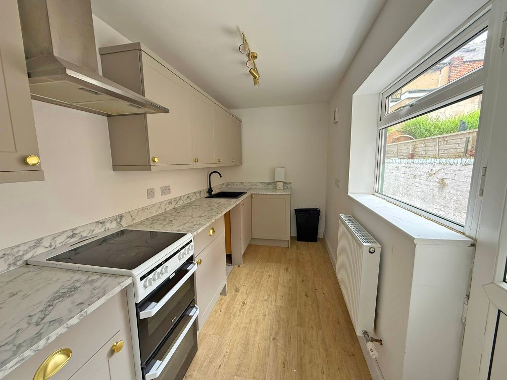 Property photo 2 of 9 Img_5290