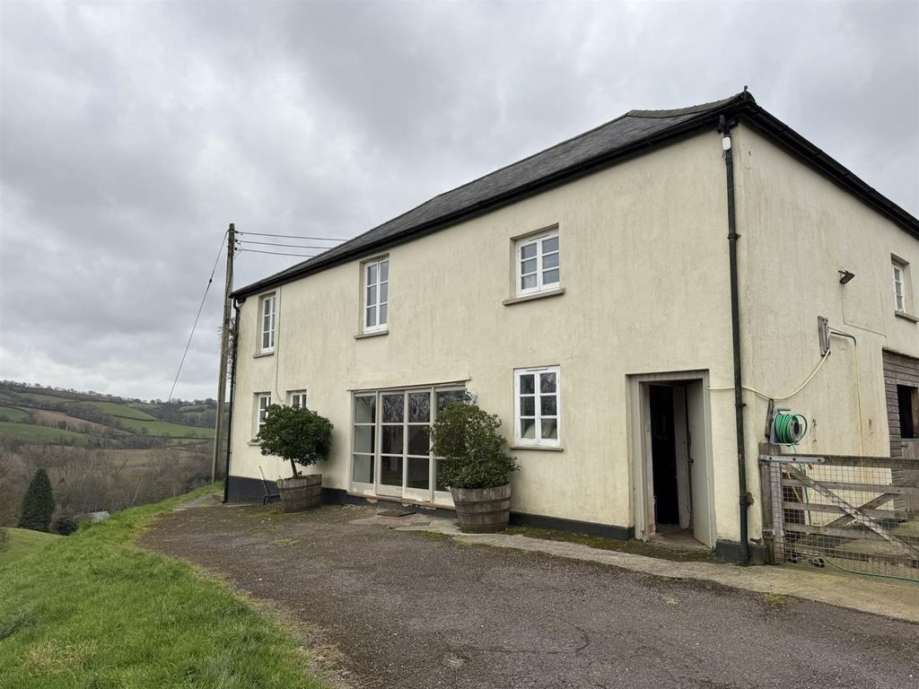 Property photo 1 of 12 Img_9079.Jpeg