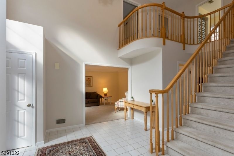 Property photo 1 of 1 <Alttext/>