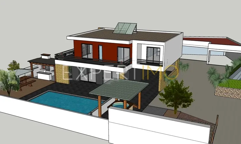 Property photo 2 of 15 Img 1