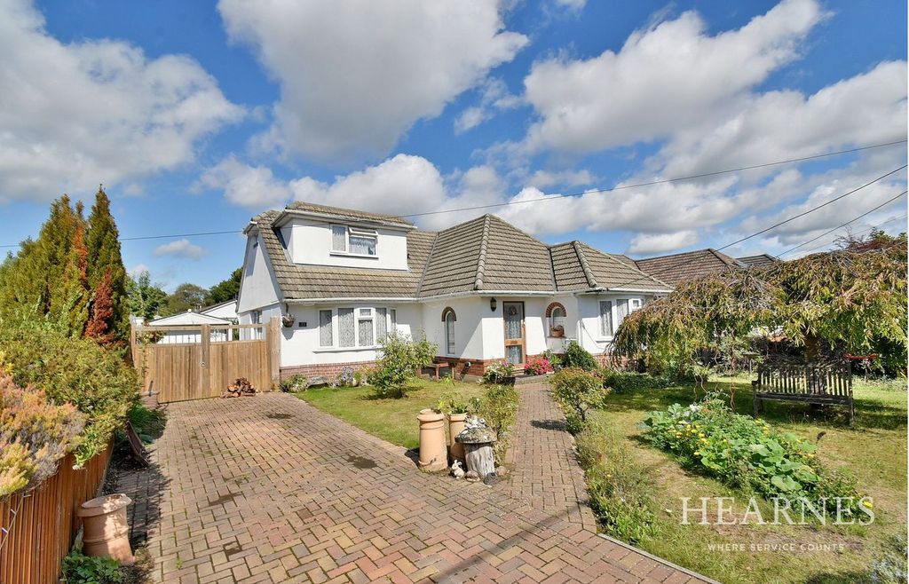 Property photo 1 of 19