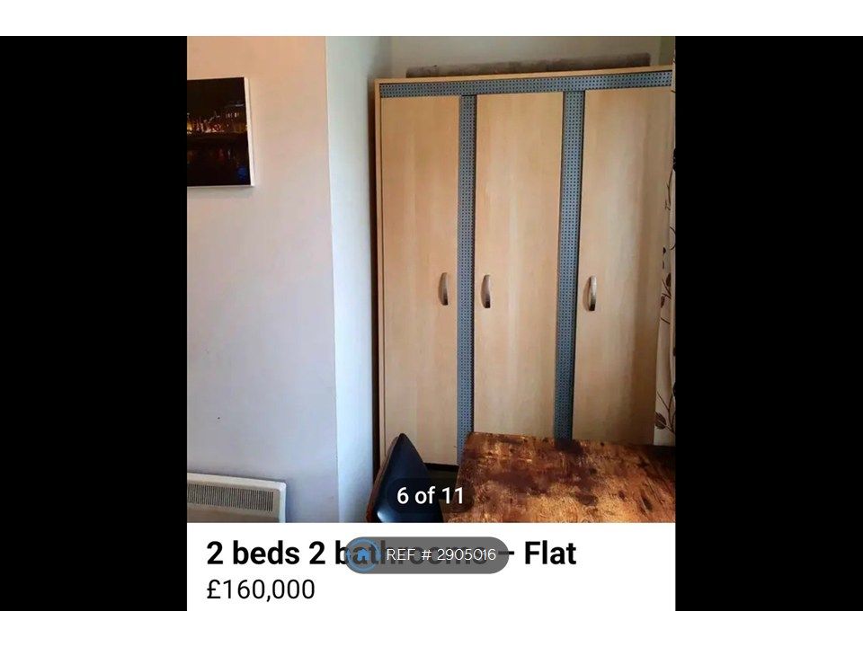Property photo 2 of 9