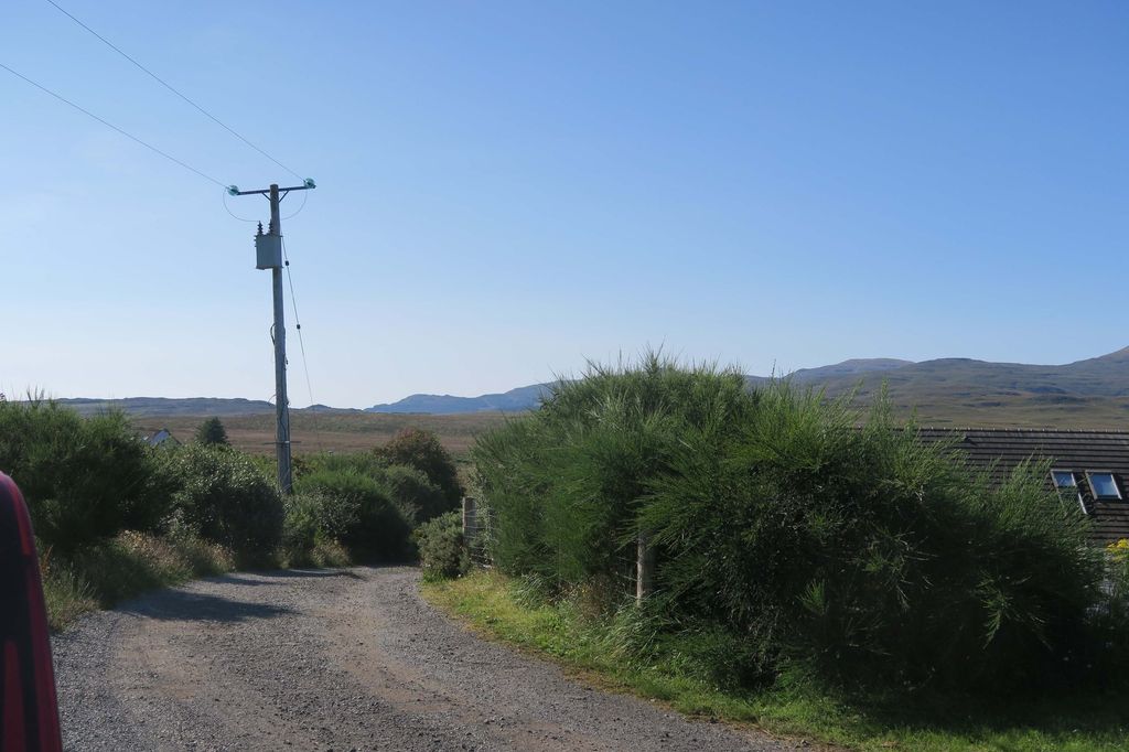 Property photo 3 of 4 Photo 4