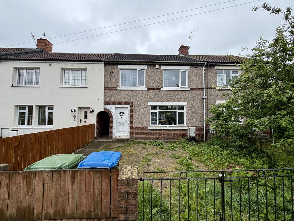 Property photo 1 of 26