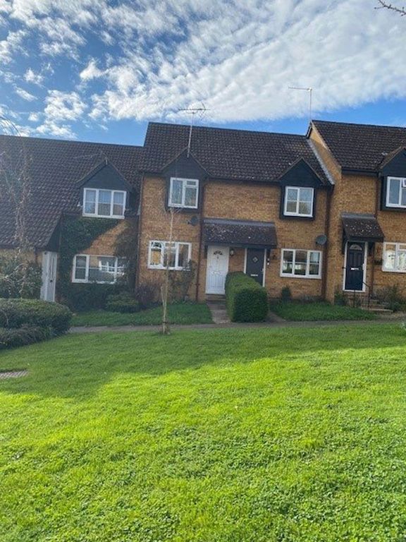 Property photo 2 of 11