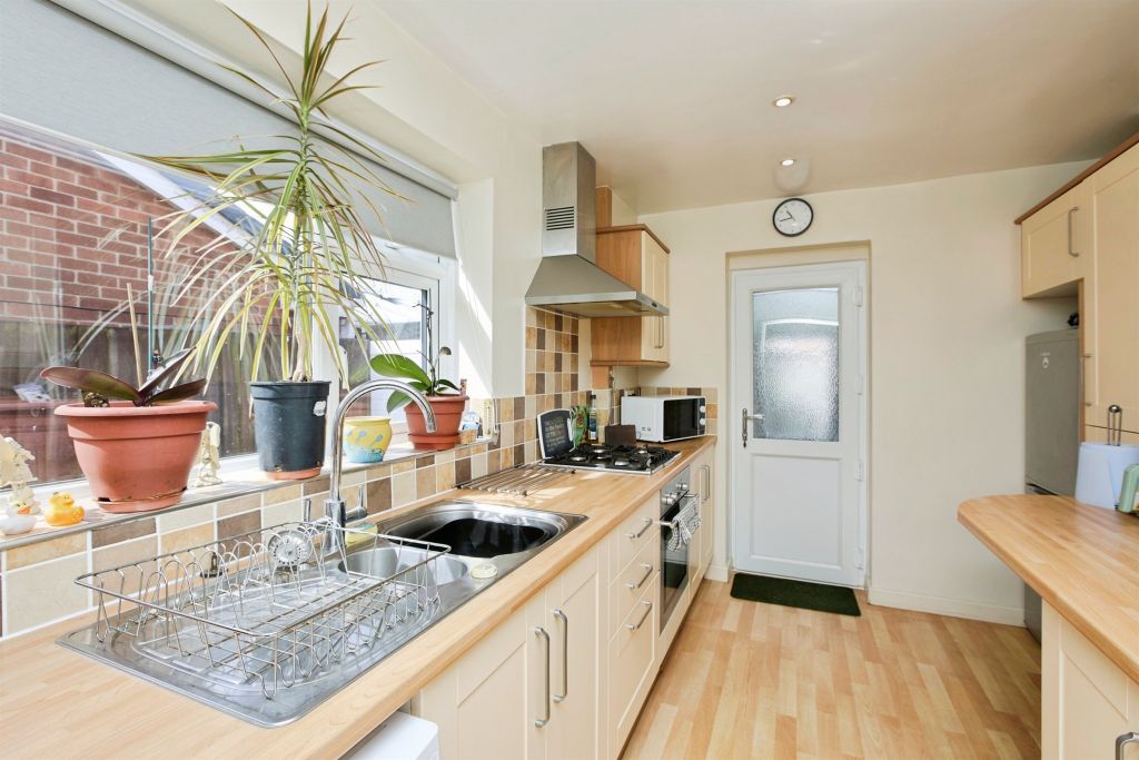 Property photo 3 of 9