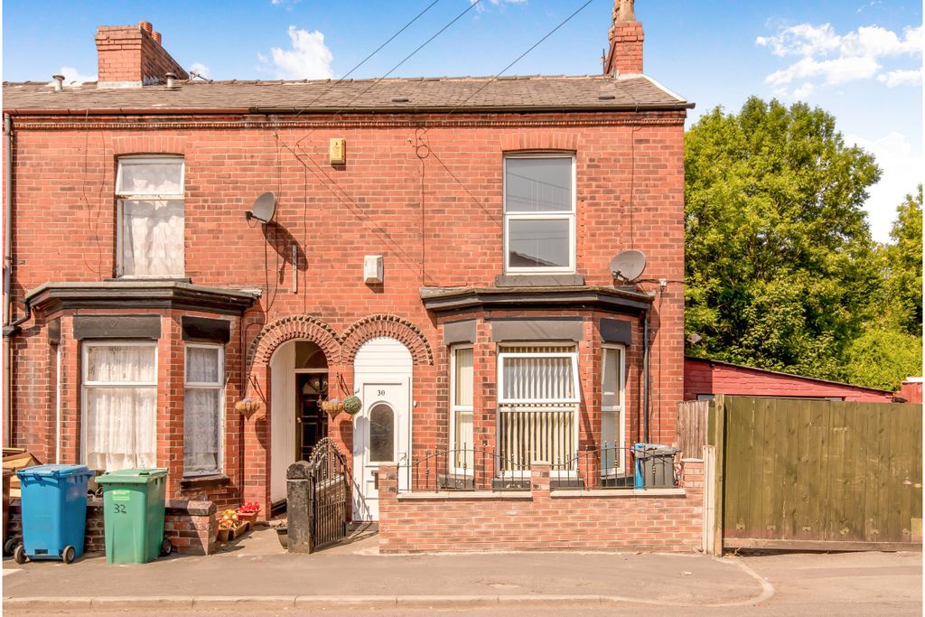 Property photo 1 of 15