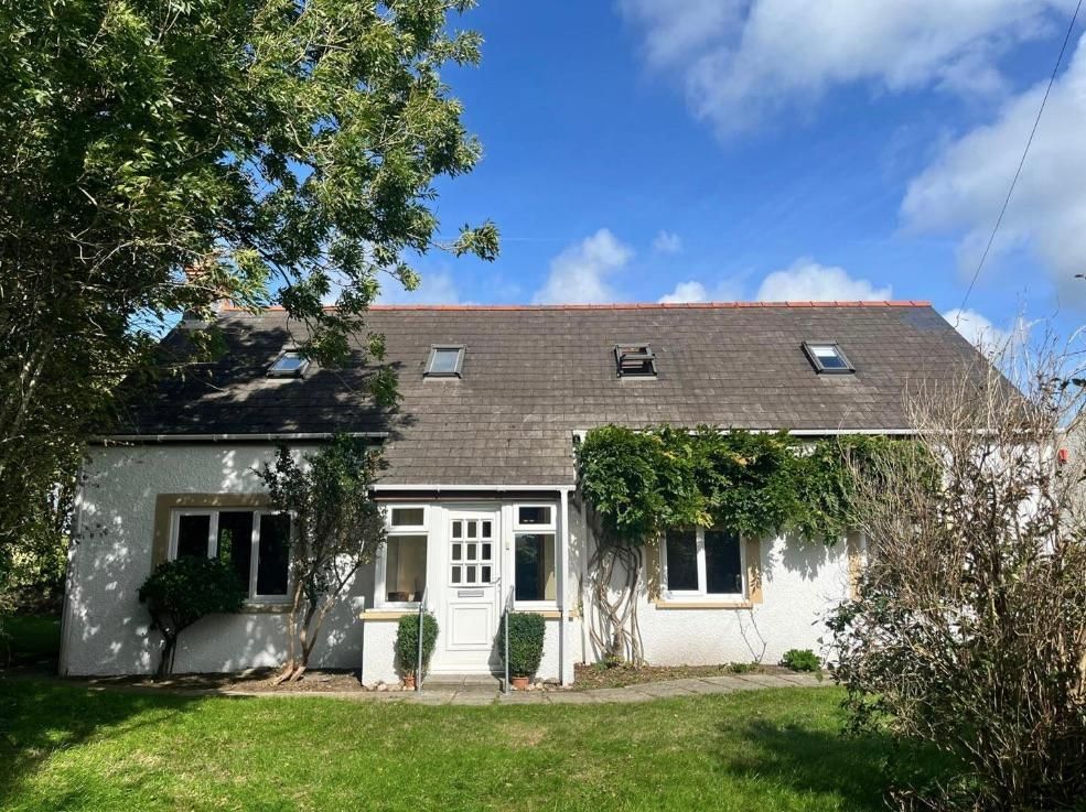 Property photo 1 of 30
