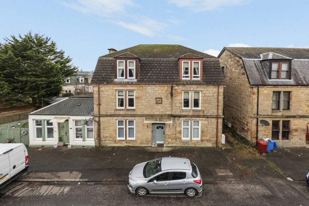 Property photo 1 of 43