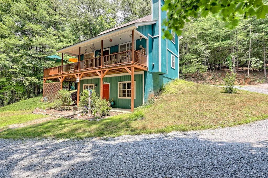 Property photo 3 of 31 <Alttext/>
