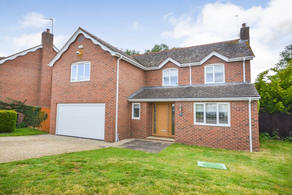 Property photo 1 of 23