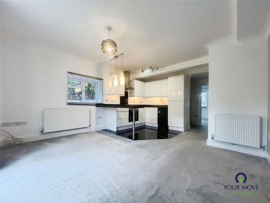 Property photo 2 of 14 Picture No. 06