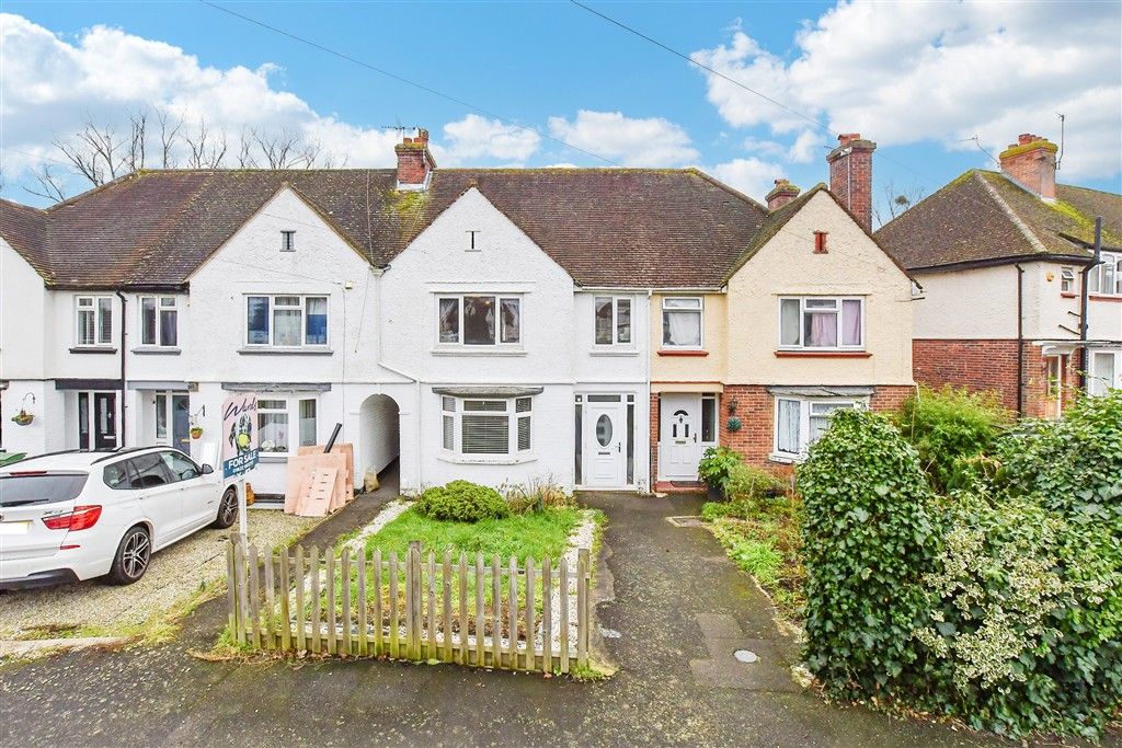 Property photo 1 of 12 External (Web)