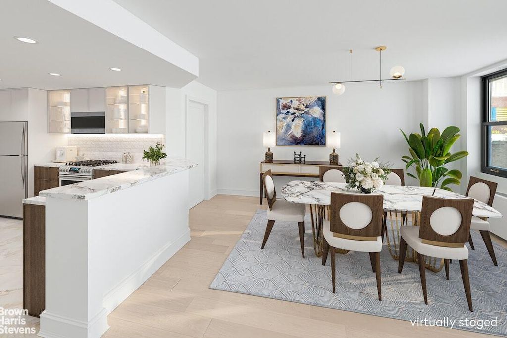 Property photo 3 of 17 <Alttext/>