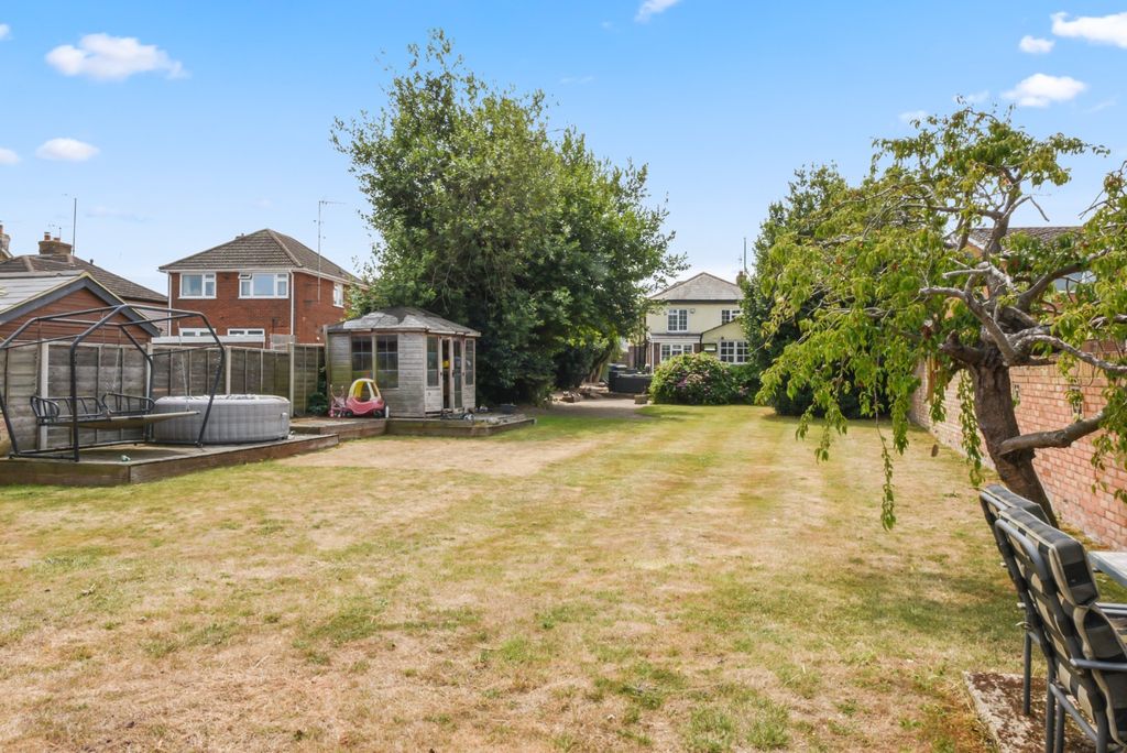 Property photo 1 of 36 4358940