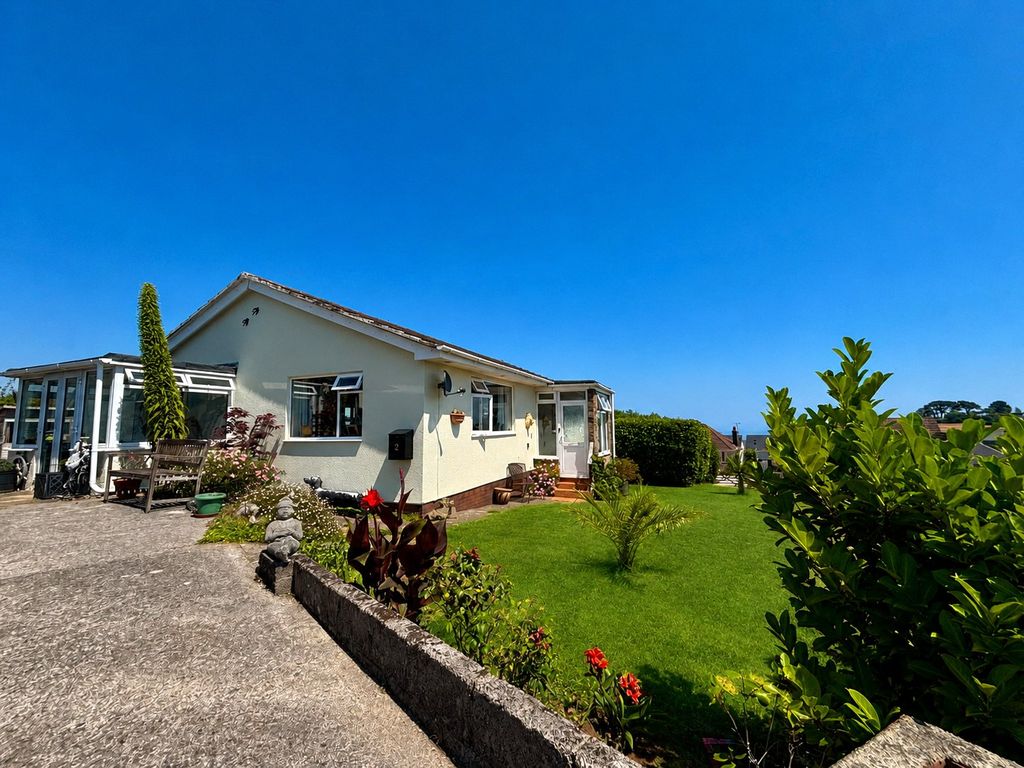 Property photo 1 of 27 Picture No. 88