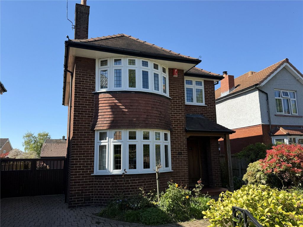 Property photo 1 of 18 Picture No. 01