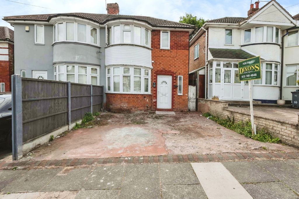Property photo 1 of 17 Photo