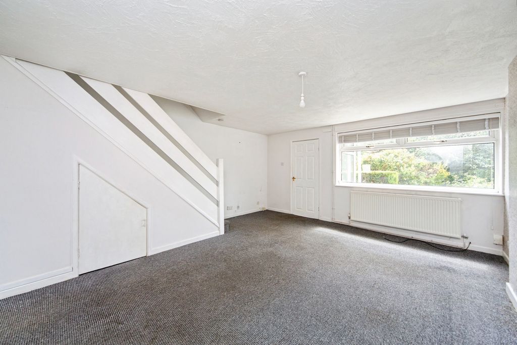 Property photo 2 of 13 Pbox-Img.Jpg