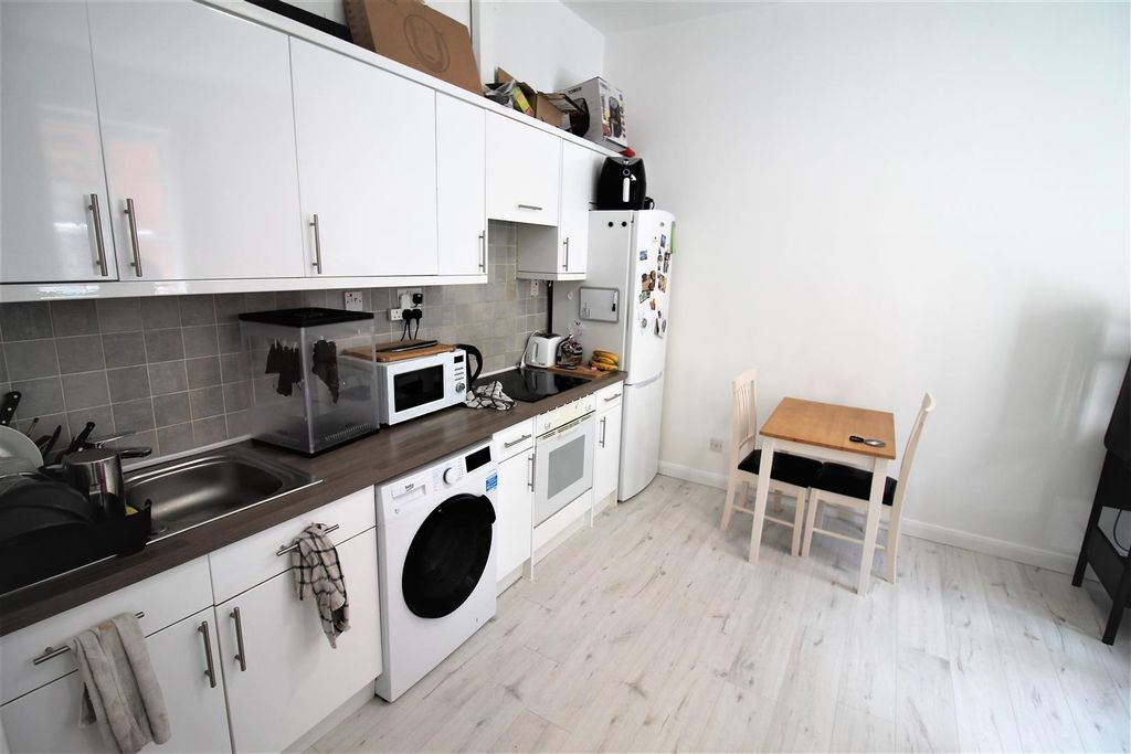 Property photo 3 of 4 3.Jpg