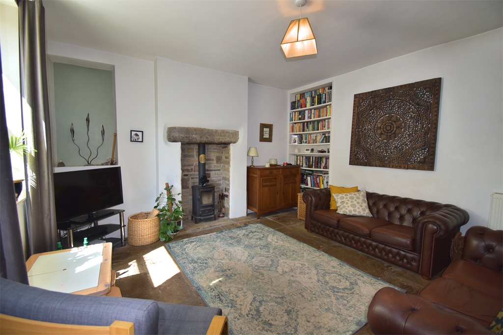 Property photo 2 of 14 Sitting Room