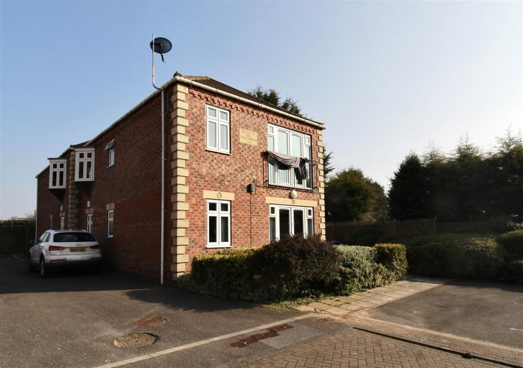 Property photo 1 of 7 Img_0808.Jpg