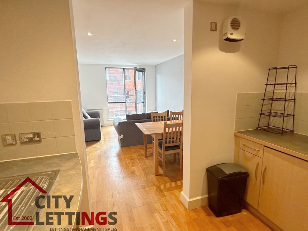 Property photo 3 of 11 Img_7658
