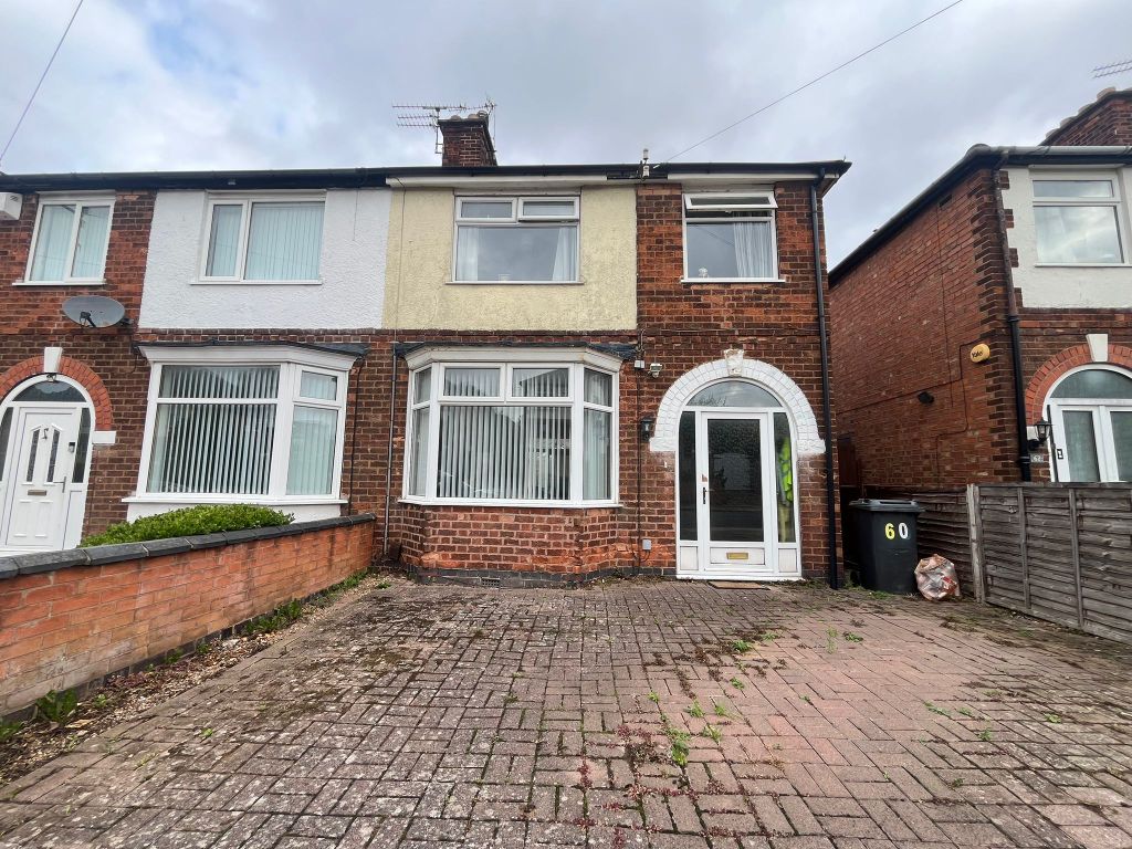 Property photo 1 of 15 Whatsapp Image 2025-09-19 At 10.27.48