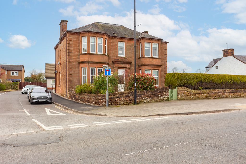 Property photo 1 of 38 Front External