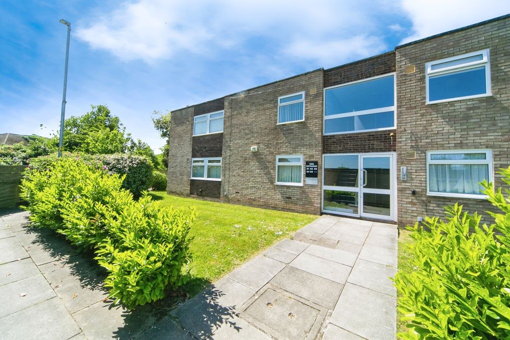 Property photo 1 of 16 Photo