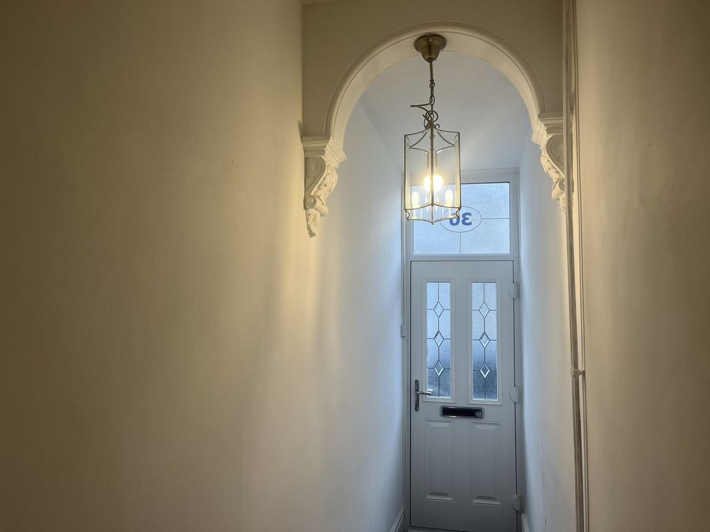 Property photo 2 of 24 Not Specified