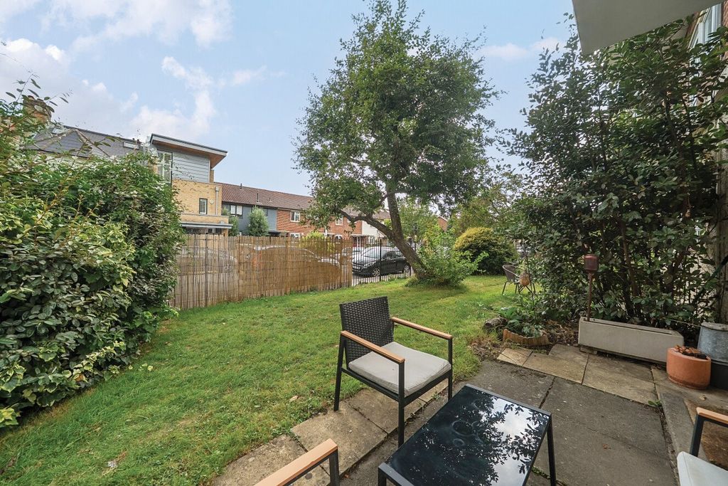 Property photo 3 of 11 Picture No. 03