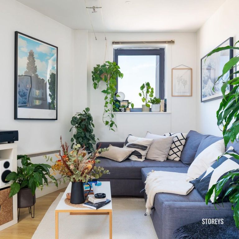 Property photo 3 of 25