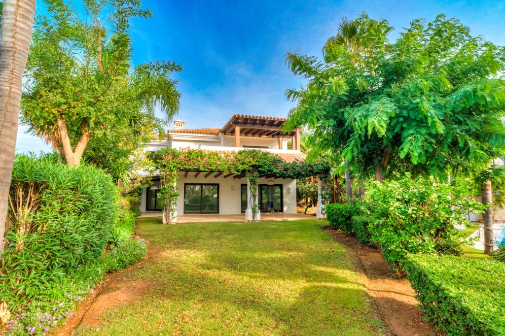 Property photo 1 of 18 Image