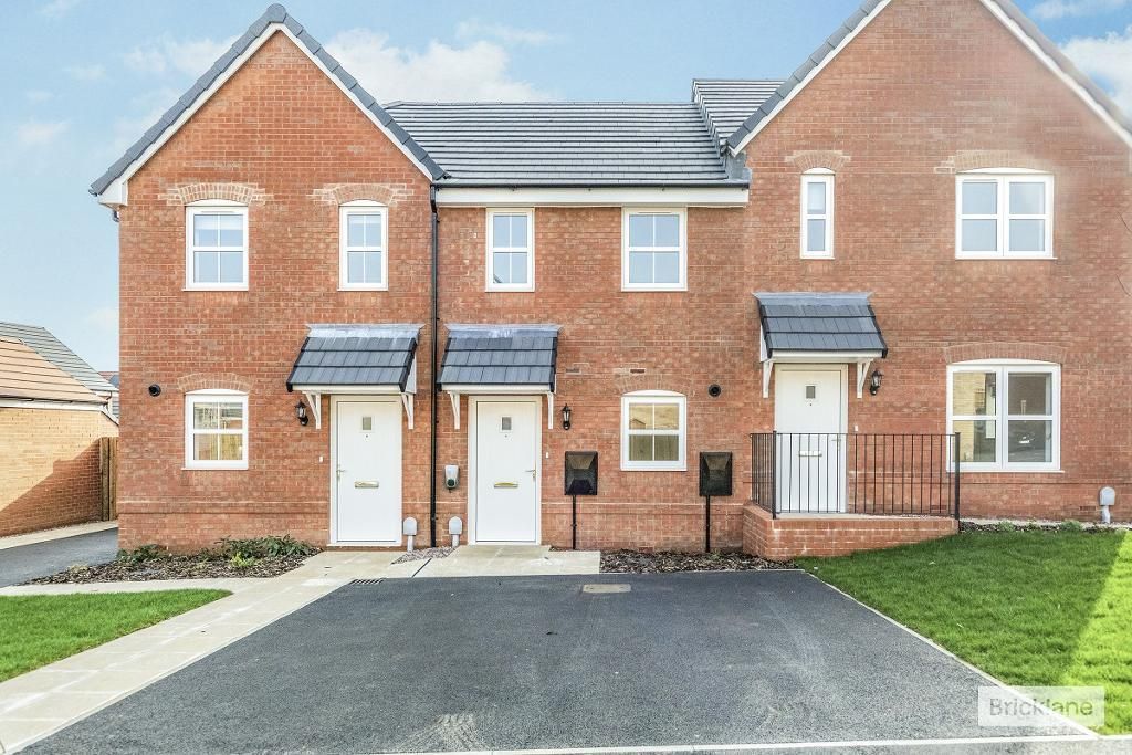 Property photo 1 of 14 Front Of Property