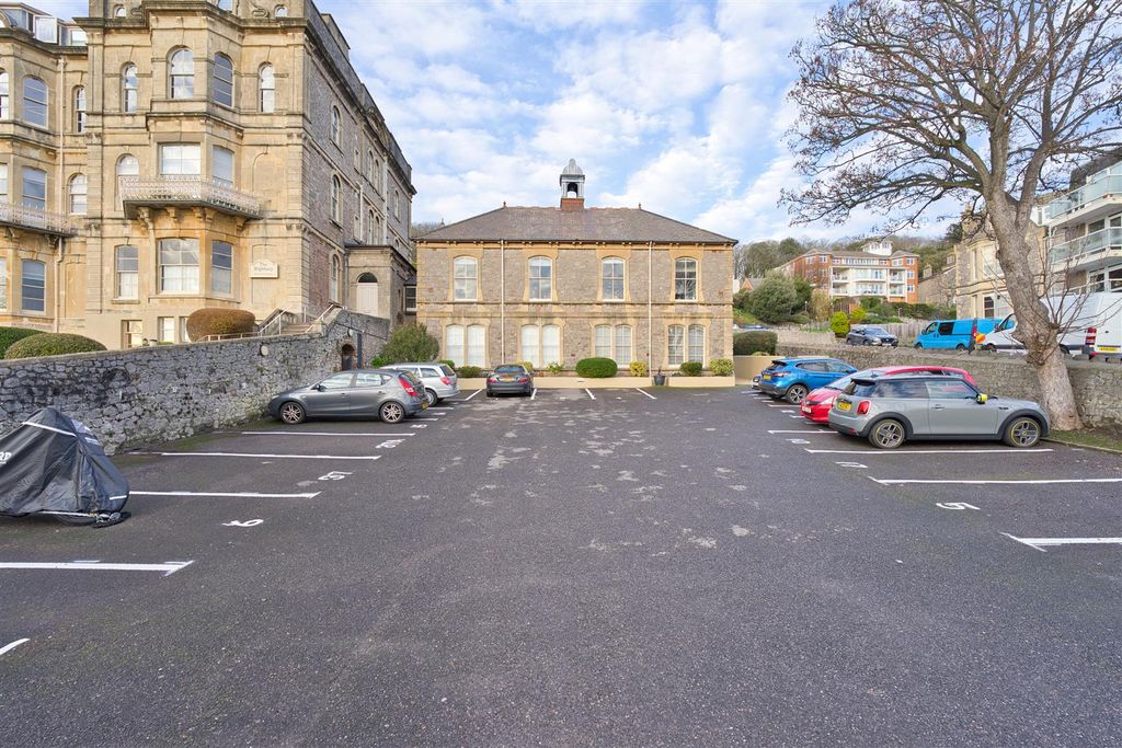 Property photo 1 of 17 Front Elevation