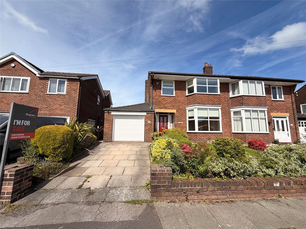 Property photo 1 of 21 Picture No. 41