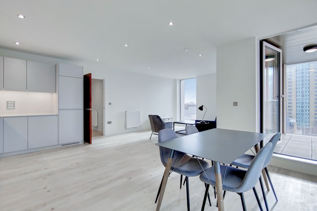 Property photo 2 of 13 2_Kitchen-Recepti...
