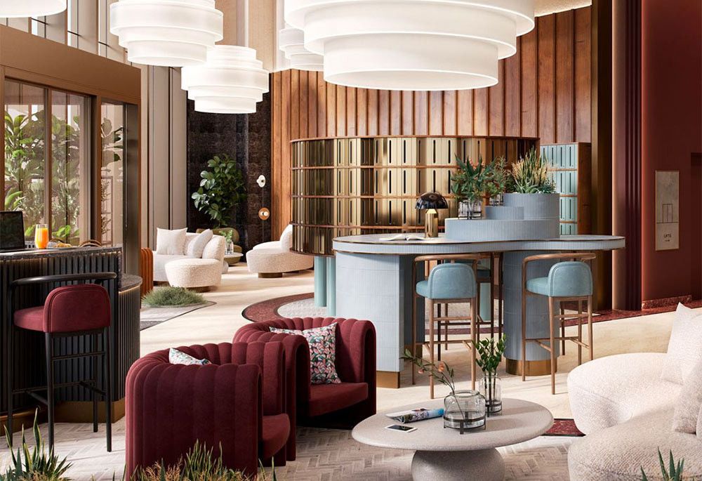 Property photo 3 of 20