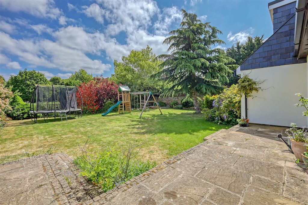 Property photo 2 of 42 Img_9778_45 Copy.Jpg