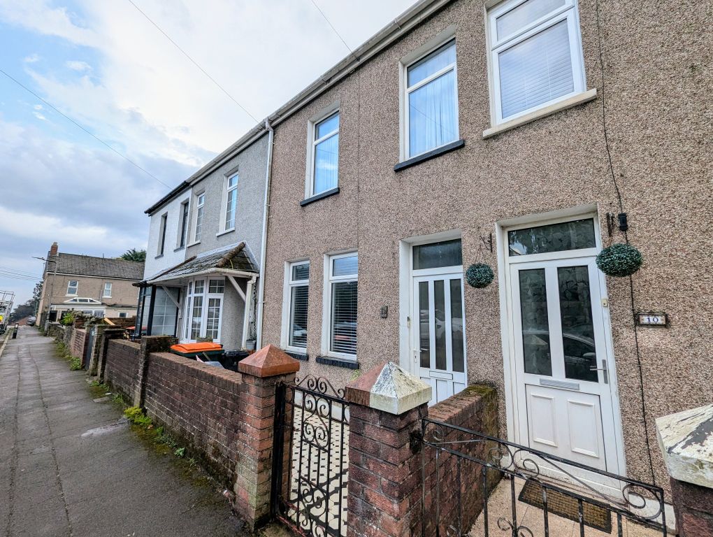 Property photo 1 of 8 Pxl_20240920_153814401