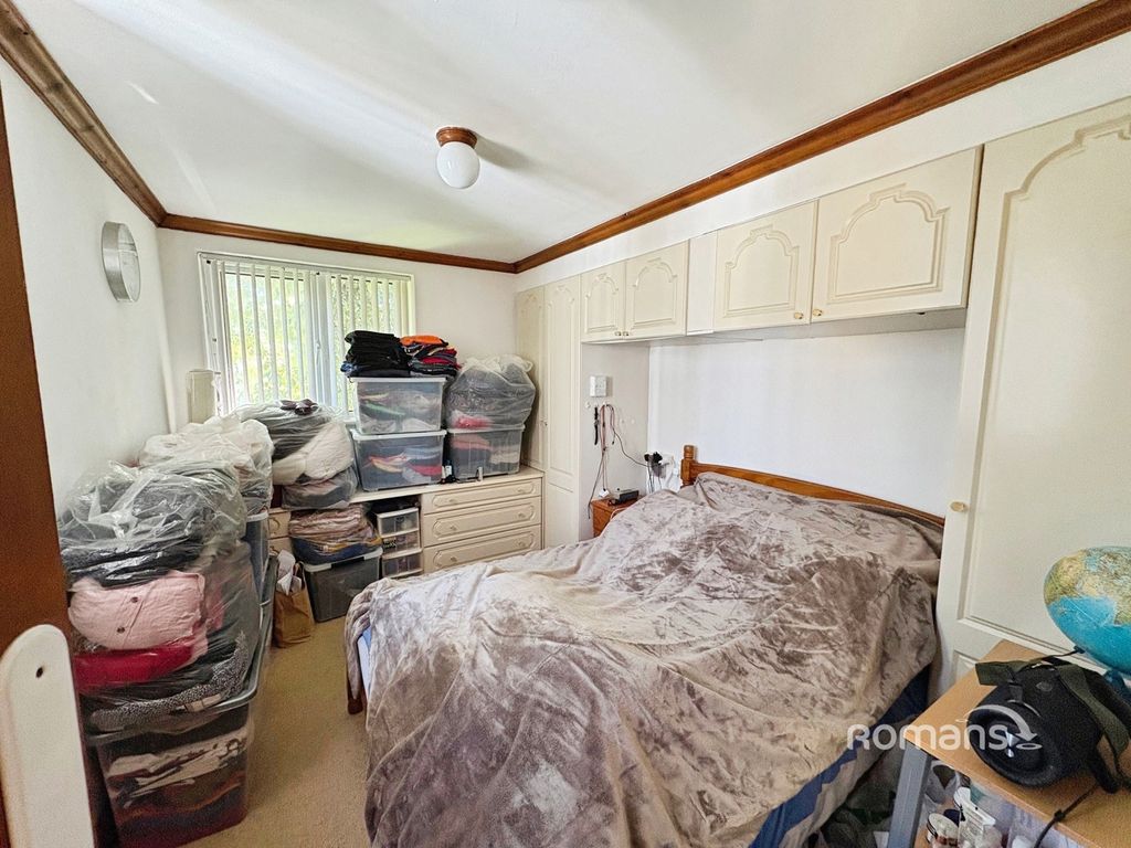 Property photo 2 of 4 Pbox-Img.Jpg