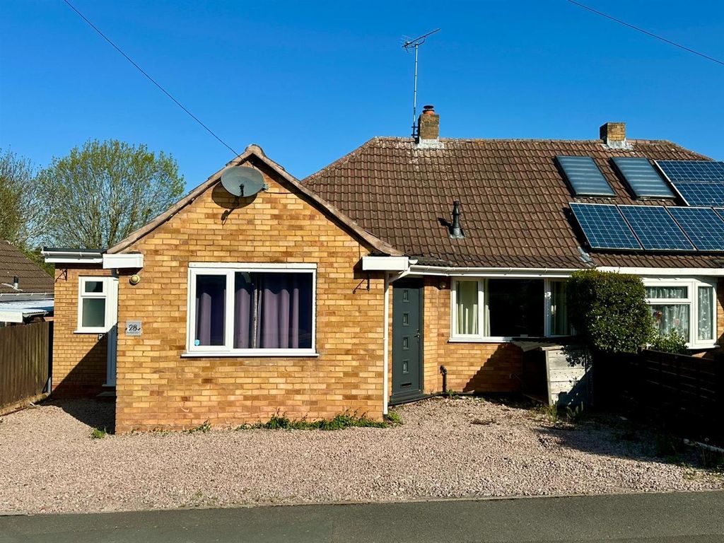 Property photo 1 of 18