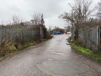 Property photo 2 of 6 Photo 2