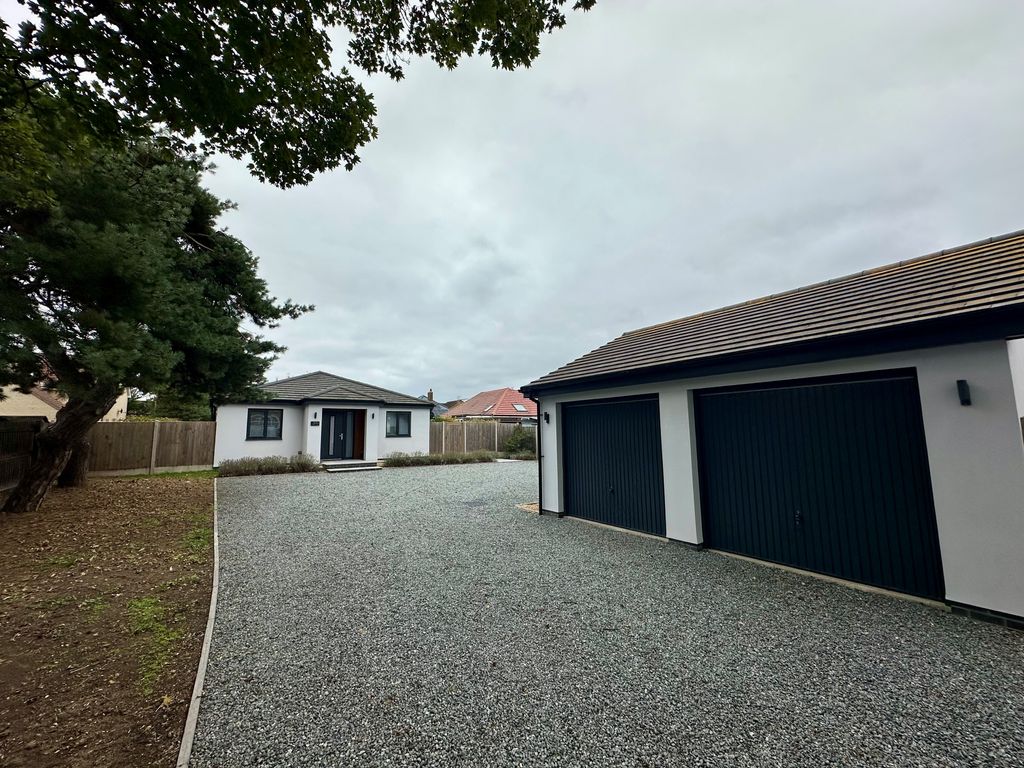 Property photo 1 of 25 View