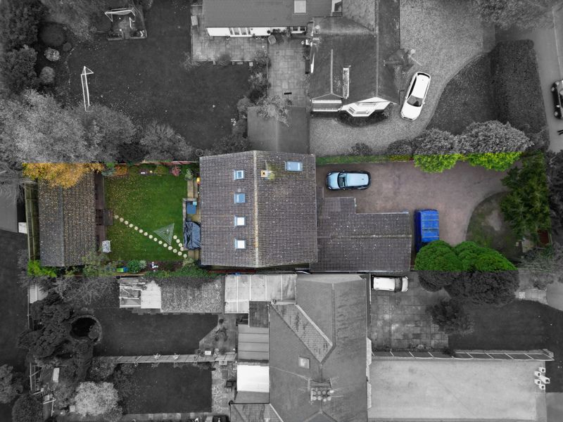 Property photo 2 of 30 Photo 25