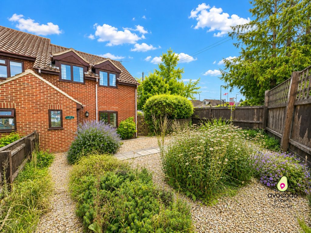 Property photo 1 of 14 5325604