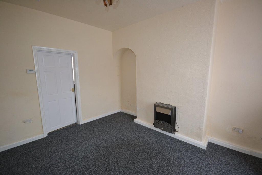 Property photo 2 of 7 Dsc_0555.Jpg